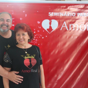 galeria Allfreedom17