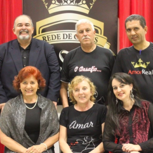 galeria Allfreedom23